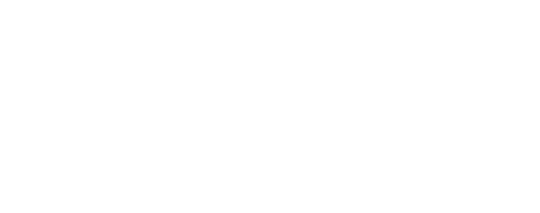 Kitchens International - The Art of the Kitchen